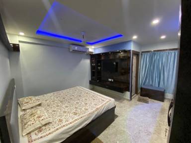 House Puri