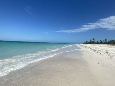 Villa Holbox