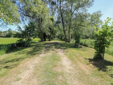 Cottage East Harling