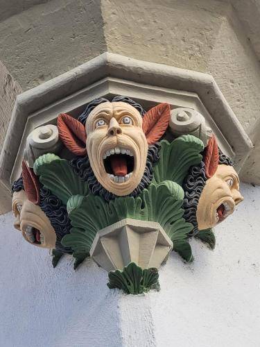 foto14