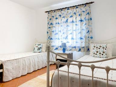 Apartment Vila Nova de Cerveira