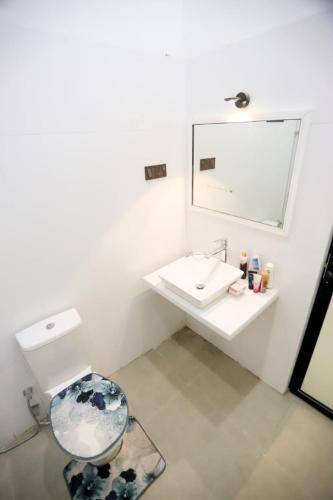 foto16