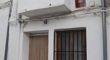 Casa