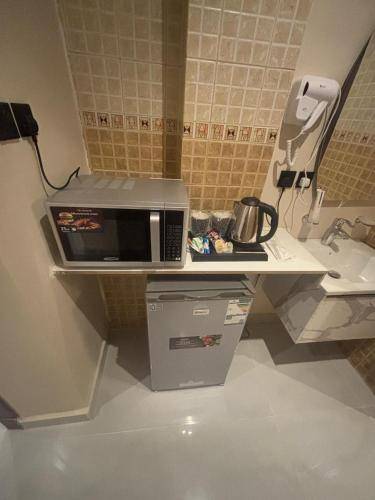 foto4