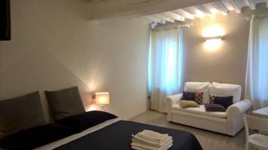 Casa North Centro