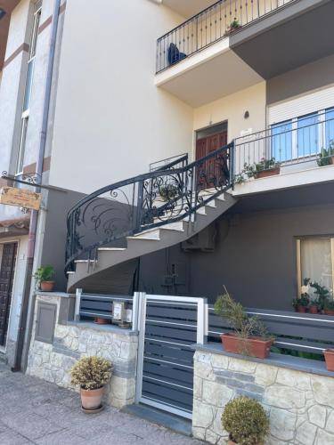 Bed & Breakfast  Sorgono