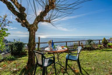 Appartamento 60 m²
