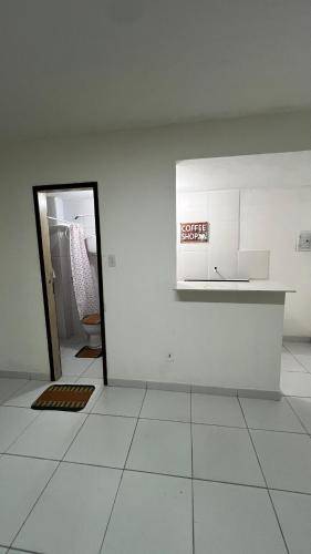 Apartamento Campina Grande