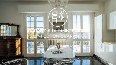 Villa  Diano Marina