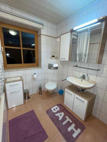 foto3