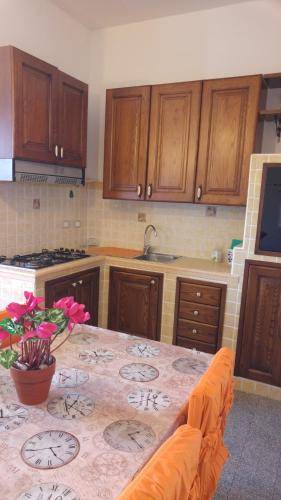 Appartamento Catanzaro