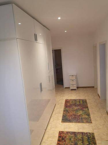 foto17