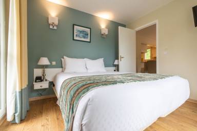 Logement Connelles