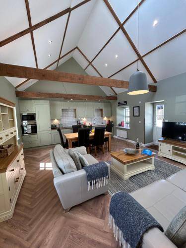 House Ayr