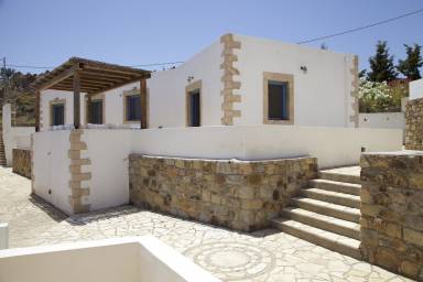 House  Skala