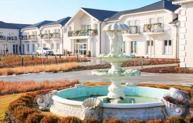 Apartament  Pelplin