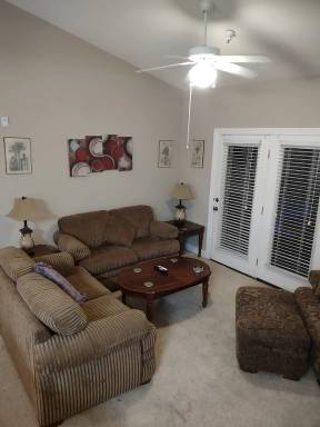 Condo Foley
