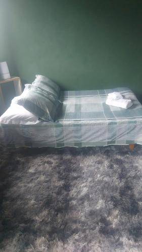 foto13