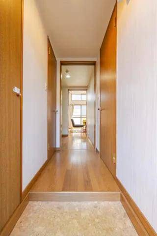 foto7