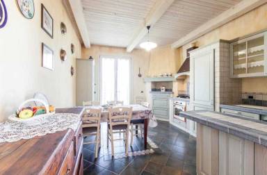 Casa  Padenghe sul Garda