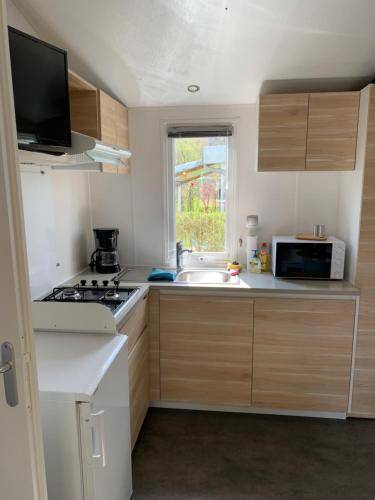 Apartment  Gemeinde Lengau