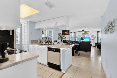 Condo