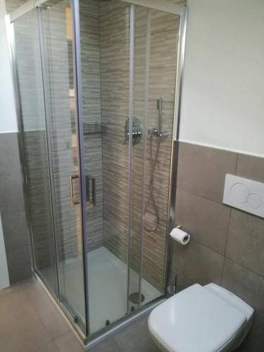 foto1