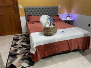 Apartamento  Rio Branco