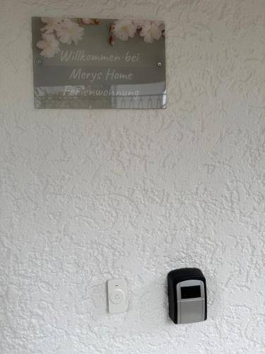 foto19