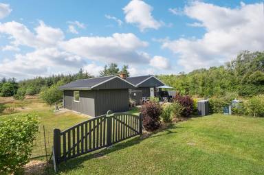 Huis 80 m²