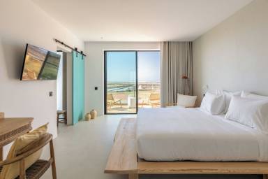 Villa de 23 m²