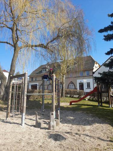 foto2