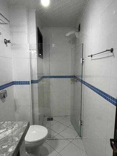 foto18
