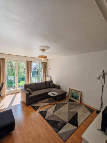 Apartment Versailles