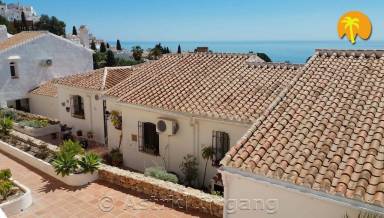 Appartement  Nerja