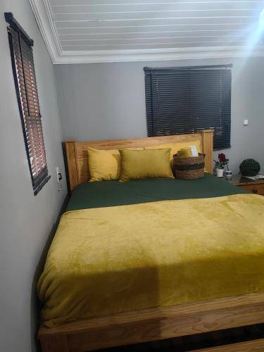 foto14