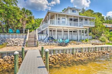 House Niceville