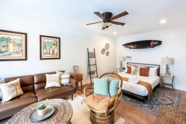 Apartment  Coronado