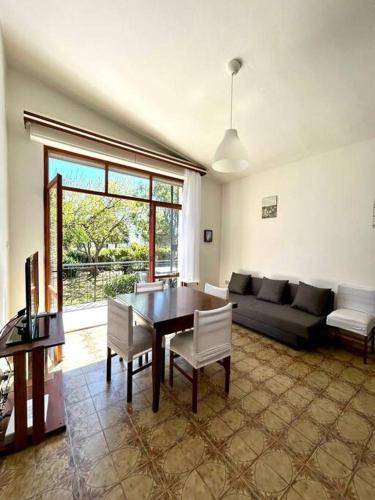 House Cagliari