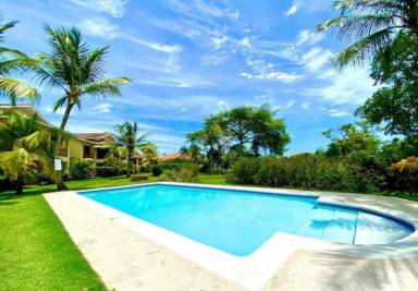 Apartamento Bávaro