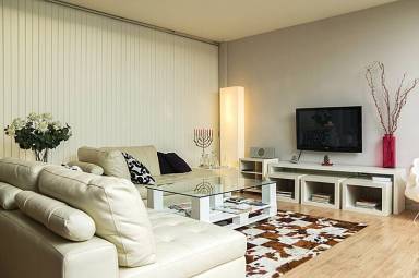 150 m² House