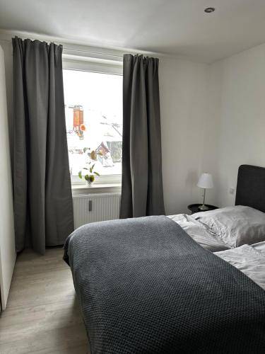 Apartment Kassel