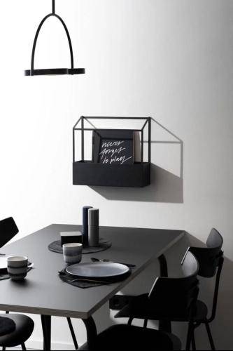 Appartement Graz
