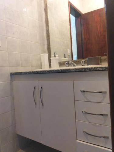 foto18