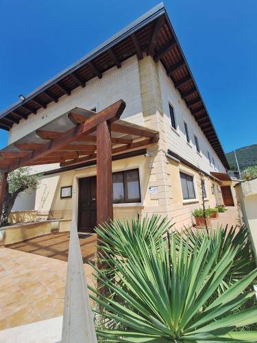 Bed & Breakfast San Giovanni Rotondo