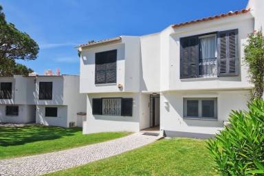 Apartment  Quinta do Lago