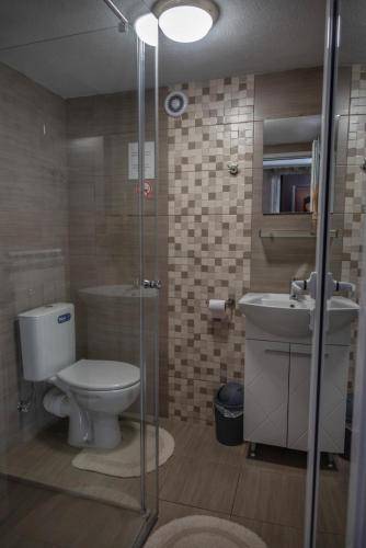 foto11