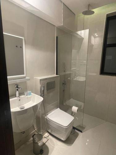 foto15