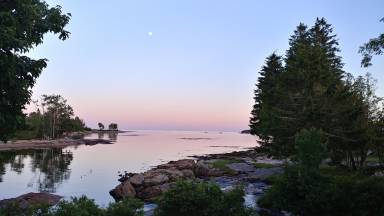 Cottage Pet-friendly Prospect Harbor