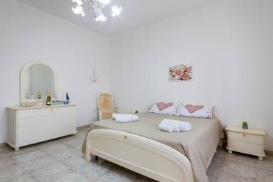 Casa 130 m²